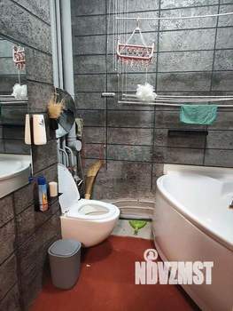 2-к квартира, на длительный срок, 38м2, 14/16 этаж