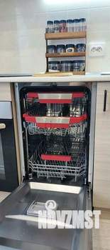 1-к квартира, на длительный срок, 37м2, 8/9 этаж