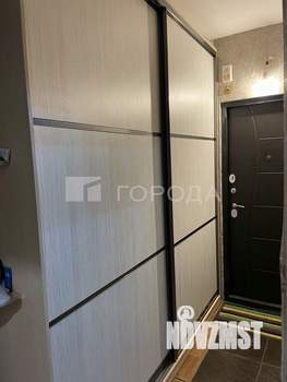 2-к квартира, на длительный срок, 50м2, 6/10 этаж