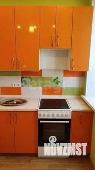 2-к квартира, на длительный срок, 49м2, 11/19 этаж