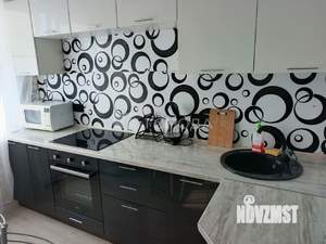 6-к квартира, на длительный срок, 54м2, 9/9 этаж