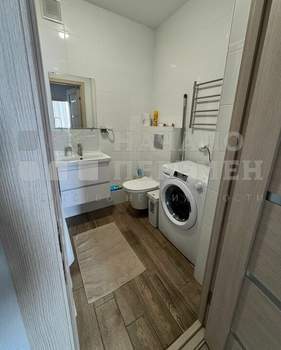 3-к квартира, на длительный срок, 70м2, 12/26 этаж