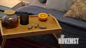 2-к квартира, посуточно, 53м2, 6/17 этаж