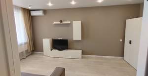 1-к квартира, на длительный срок, 31м2, 7/9 этаж