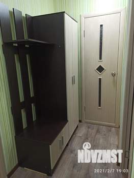 2-к квартира, на длительный срок, 60м2, 5/9 этаж