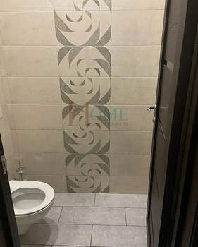 2-к квартира, на длительный срок, 72м2, 4/20 этаж