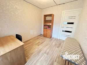 3-к квартира, на длительный срок, 60м2, 2/9 этаж