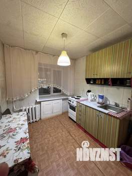 1-к квартира, на длительный срок, 31м2, 5/9 этаж