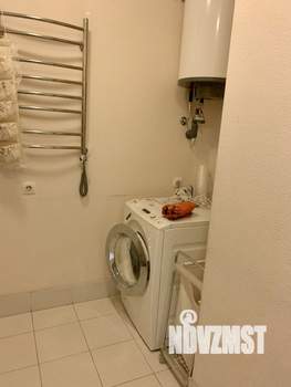 4-к квартира, на длительный срок, 190м2, 6/9 этаж