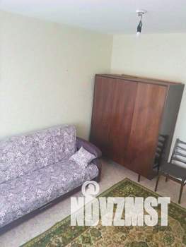 3-к квартира, на длительный срок, 68м2, 3/9 этаж