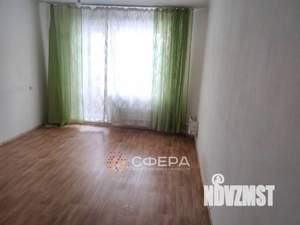 2-к квартира, на длительный срок, 56м2, 4/10 этаж