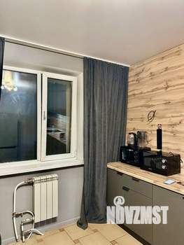 2-к квартира, на длительный срок, 60м2, 3/4 этаж
