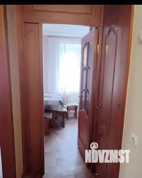 2-к квартира, на длительный срок, 46м2, 7/12 этаж