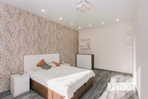 2-к квартира, на длительный срок, 69м2, 3/8 этаж