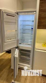 4-к квартира, на длительный срок, 70м2, 21/25 этаж