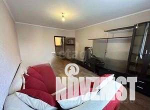 1-к квартира, на длительный срок, 42м2, 6/10 этаж