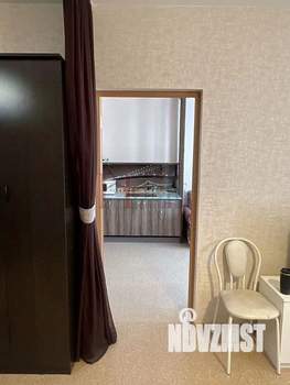 1-к квартира, на длительный срок, 48м2, 4/10 этаж