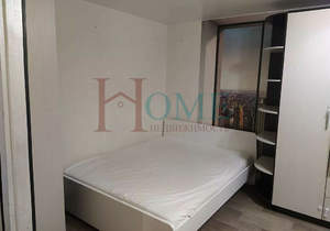 1-к квартира, на длительный срок, 30м2, 2/5 этаж