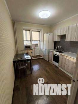 2-к квартира, на длительный срок, 54м2, 7/10 этаж