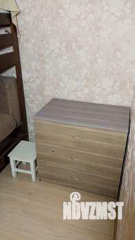 2-к квартира, на длительный срок, 45м2, 4/5 этаж