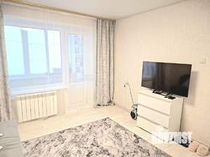 2-к квартира, на длительный срок, 54м2, 1/9 этаж