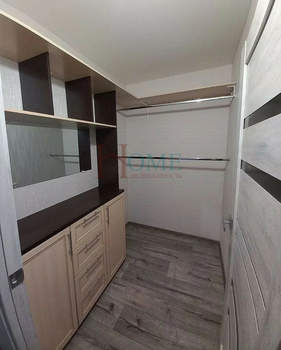 1-к квартира, на длительный срок, 35м2, 6/10 этаж