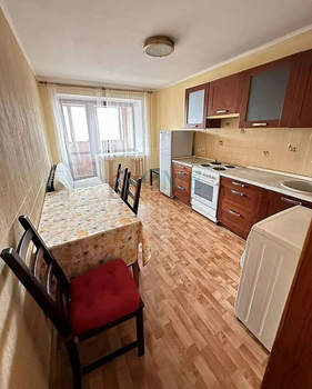 2-к квартира, на длительный срок, 70м2, 9/13 этаж