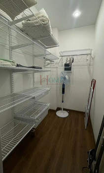 2-к квартира, на длительный срок, 52м2, 10/12 этаж