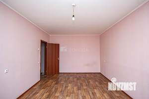 1-к квартира, на длительный срок, 38м2, 8/10 этаж