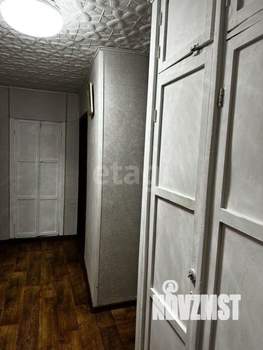 3-к квартира, на длительный срок, 70м2, 5/9 этаж