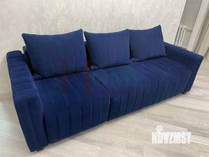 3-к квартира, на длительный срок, 42м2, 2/5 этаж