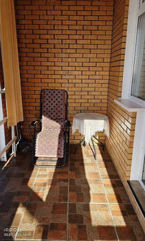 1-к квартира, на длительный срок, 37м2, 22/24 этаж