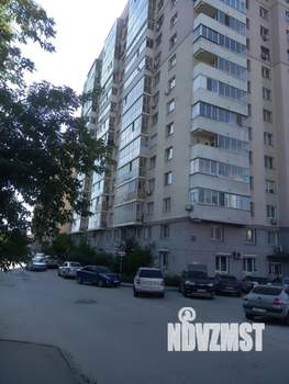 2-к квартира, на длительный срок, 62м2, 3/16 этаж