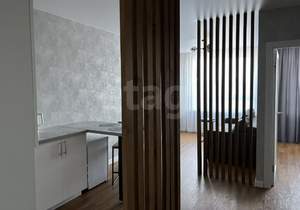 2-к квартира, на длительный срок, 40м2, 7/17 этаж