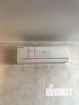 3-к квартира, на длительный срок, 85м2, 16/16 этаж