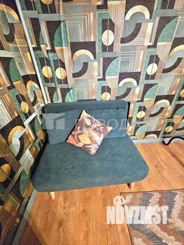 2-к квартира, на длительный срок, 76м2, 11/13 этаж