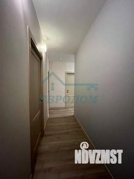 4-к квартира, на длительный срок, 72м2, 4/8 этаж