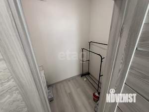 3-к квартира, на длительный срок, 77м2, 2/9 этаж