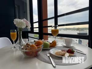 1-к квартира, посуточно, 30м2, 4/14 этаж