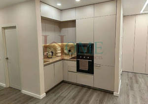 2-к квартира, на длительный срок, 48м2, 13/25 этаж