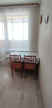 2-к квартира, на длительный срок, 54м2, 12/16 этаж