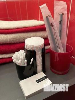 2-к квартира, на длительный срок, 55м2, 13/17 этаж