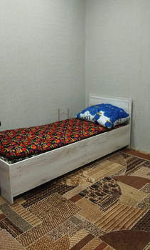 2-к квартира, на длительный срок, 56м2, 1/9 этаж