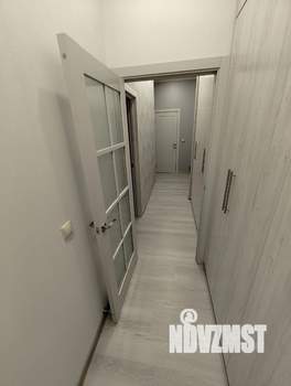 2-к квартира, на длительный срок, 53м2, 2/8 этаж