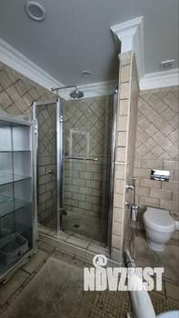 3-к квартира, на длительный срок, 100м2, 5/10 этаж