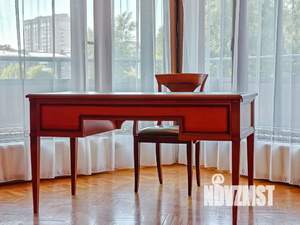 3-к квартира, посуточно, 150м2, 3/4 этаж