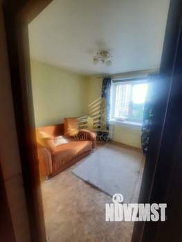 3-к квартира, на длительный срок, 60м2, 6/9 этаж