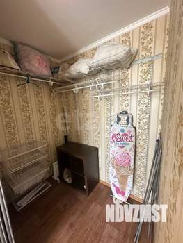 1-к квартира, на длительный срок, 35м2, 8/10 этаж