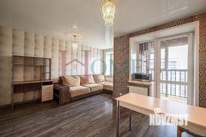 1-к квартира, на длительный срок, 24м2, 9/10 этаж