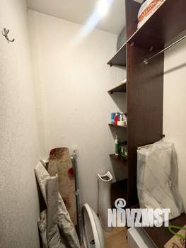 1-к квартира, на длительный срок, 42м2, 10/10 этаж